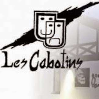 Troupe de théâtre Les Cabotins Troupe de théâtre Les Cabotins